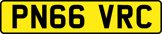 PN66VRC