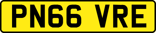 PN66VRE