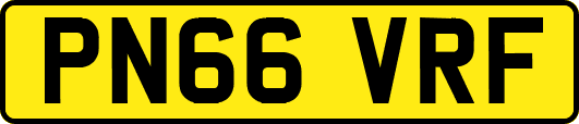 PN66VRF
