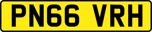 PN66VRH