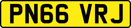 PN66VRJ