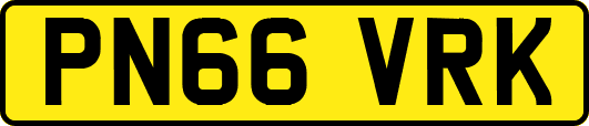 PN66VRK