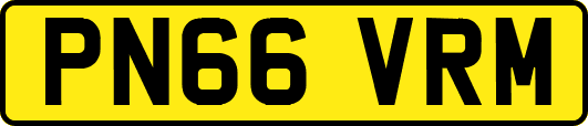 PN66VRM