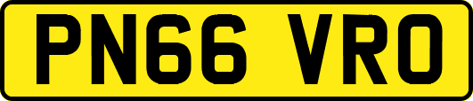 PN66VRO