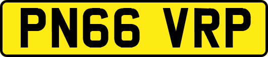 PN66VRP