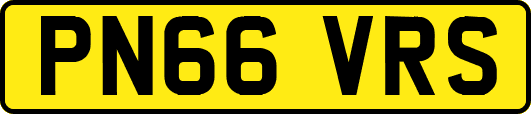 PN66VRS