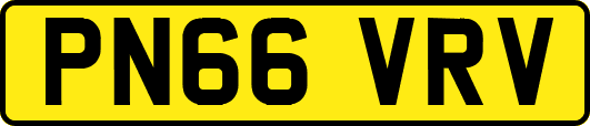 PN66VRV