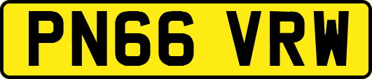 PN66VRW