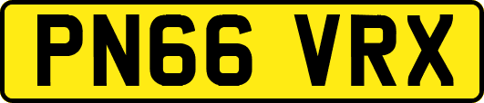PN66VRX