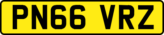 PN66VRZ
