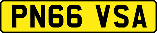 PN66VSA