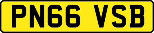 PN66VSB