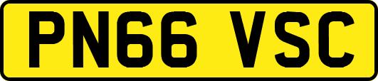 PN66VSC