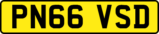 PN66VSD