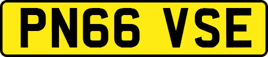 PN66VSE