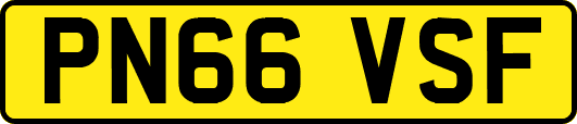 PN66VSF