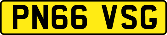 PN66VSG