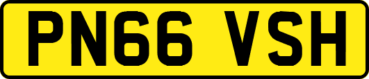 PN66VSH