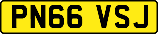 PN66VSJ