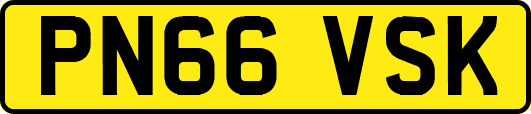 PN66VSK
