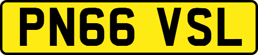 PN66VSL