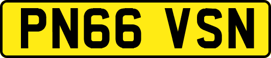 PN66VSN
