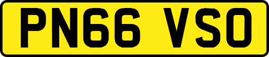 PN66VSO