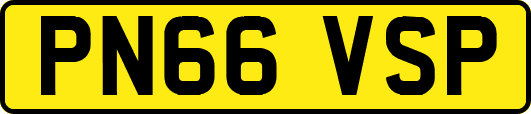 PN66VSP