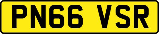 PN66VSR