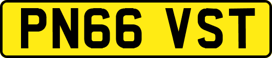 PN66VST