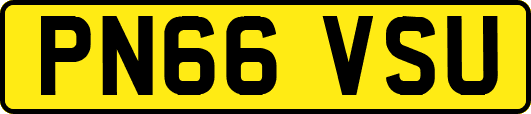 PN66VSU