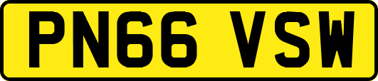PN66VSW