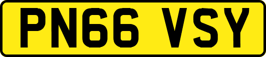 PN66VSY