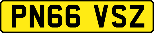 PN66VSZ