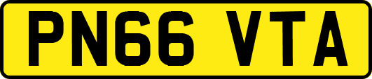 PN66VTA