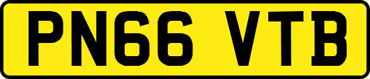 PN66VTB