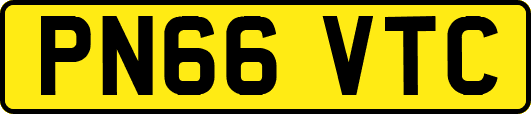 PN66VTC