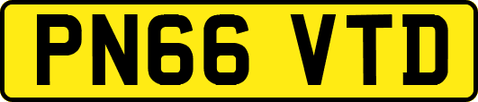 PN66VTD