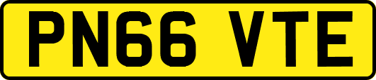 PN66VTE