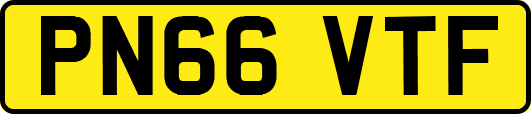 PN66VTF