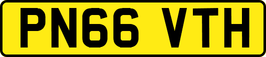 PN66VTH