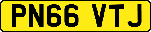 PN66VTJ