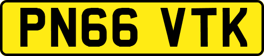 PN66VTK