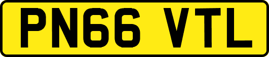 PN66VTL