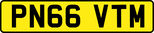 PN66VTM