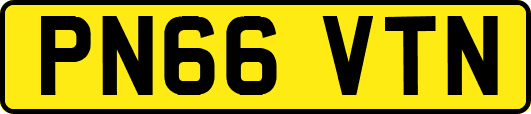 PN66VTN