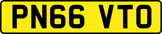 PN66VTO