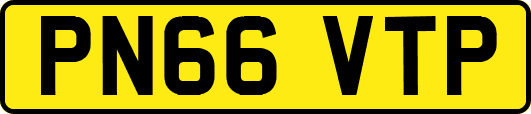 PN66VTP