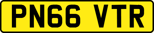 PN66VTR