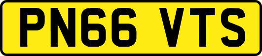 PN66VTS